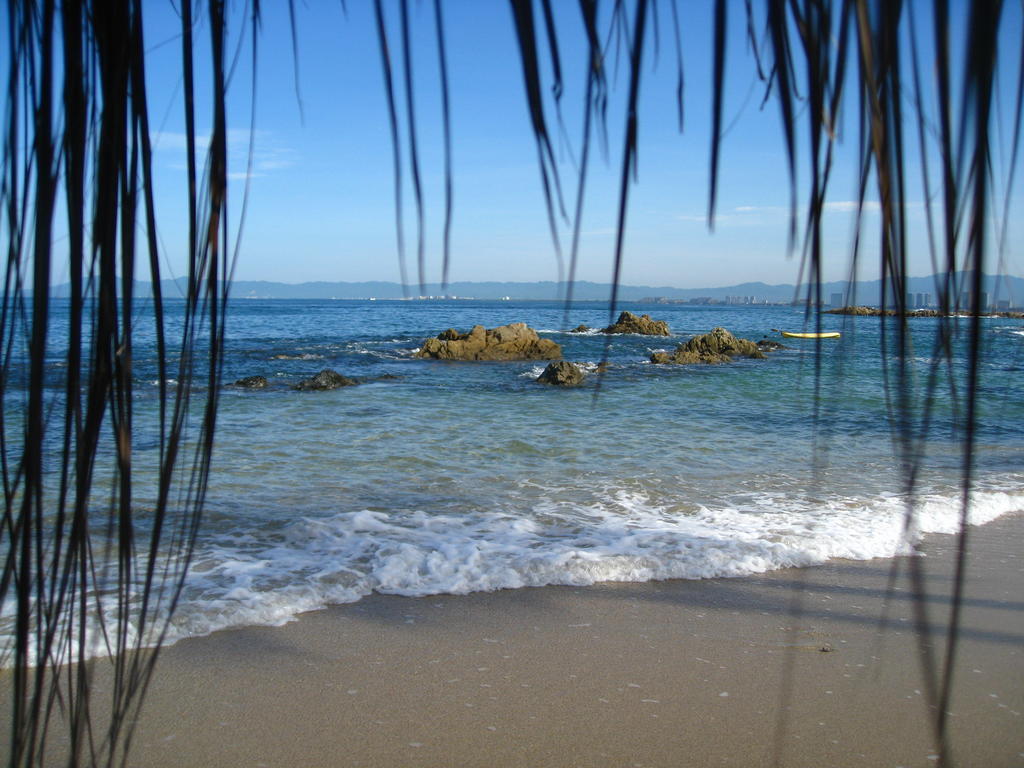 Lindo Mar Resort Hotel Puerto Vallarta, Mexico